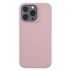 MobilPouzdra.cz Ochranný silikonový kryt Sensation pro Apple iPhone 14 Pro Max, růžový