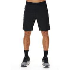 Endurance Pánské kraťasy Endurance Sparken M Stretch Shorts XL