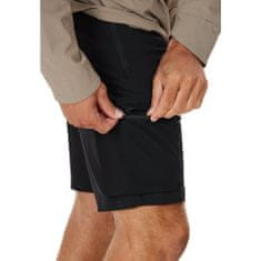 Endurance Pánské kraťasy Endurance Sparken M Stretch Shorts XL