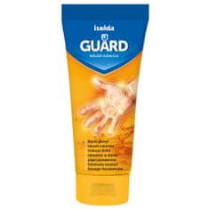 Cormen ISOLDA Guard tekuté rukavice 100 ml - krém na ruce
