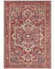 Kusový koberec Asmar 104018 Orient/Red 80x150