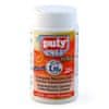 Puly Caff Plus NSF 100 tbl 1,32 g