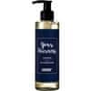 Your Hairness - regulující šampon proti lupům pro každodenní použití pro muže i ženy, snižuje svědění, 200ml