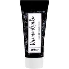Anwen Krementynka - krém na vlasy a ruce, redukce kadeřavosti, komplexní hydratace, 75ml