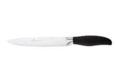 Gerlach Kuchyňský Nůž 8" Style 986