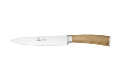 Gerlach Kuchyňský Nůž 8" Natur