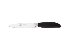 Gerlach Kuchyňský Nůž 4,5" Style 986