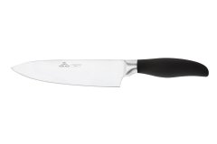 Gerlach Kuchařský Nůž 8" Style 986