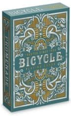 Bicycle Karty Cyklistické Promenády hrací karty