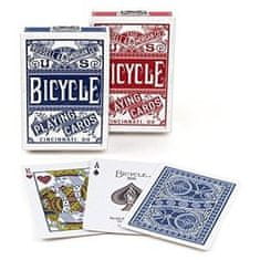 Bicycle Karty Bez řetězu Jízdních Kol hrací karty