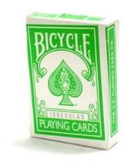 Bicycle Nepravidelné Karty Jízdního Kola hrací karty