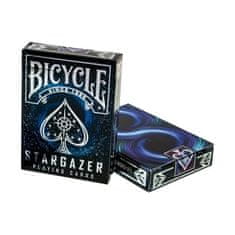 Bicycle Karty Stargazer hrací karty