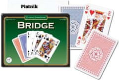 Piatnik Standardní Karty hrací karty