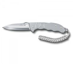Victorinox Nůž Hunter Pro M Alox 0,9415. M26