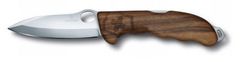 Victorinox Nůž Hunter Pro M, Ořech 0,9411. M.