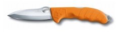 Victorinox Nůž Hunter Pro M, Oranžová 0,9411. M9
