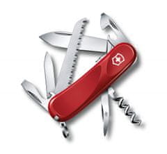 Victorinox Multifunkční nůž Victorinox Evolution S13 2.3813.SE
