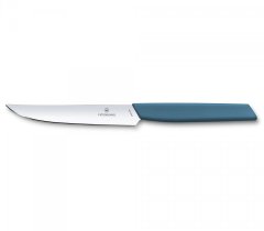 Victorinox Steakový Nůž Swiss Modern 6.9006.122
