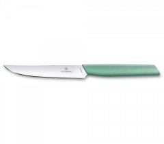 Victorinox Steakový Nůž Swiss Modern 6.9006.1241