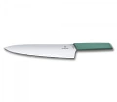 Victorinox Švýcarský řezbářský Nůž 6.9016.2543b