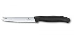 Victorinox Nůž Na Sýr Swiss Classic 6.7863 11cm