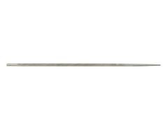 GEKO Kulatý pilník na řetěz 4,5 mm