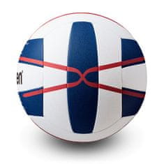 plážový volejbalový míč V5B5000-DE