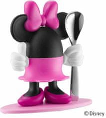 shumee WMF - Kalíšek na vejce se lžičkou, Minnie Mouse