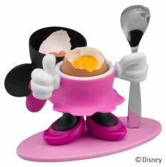 WMF Kelímek na vejce Minnie Mouse - WMF