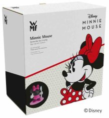 WMF Kelímek na vejce Minnie Mouse - WMF