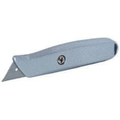Euronářadí Nůž NS107, 18 mm