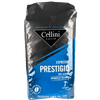Cellini Espresso Prestigio zrnková káva 100% Arabica 1kg
