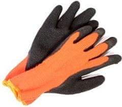 AHProfi Ochranné rukavice - velikost: XXL (11) - R273XXL