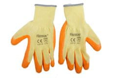 Hoteche Ochranné rukavice XL - HT430110