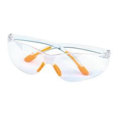 Euronářadí Brýle ochranné