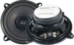 HADEX Repro 130mm YD130 4ohm - 20W RMS