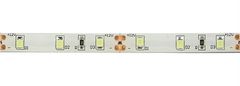 HADEX LED pásek 8mm, denní bílá, 60xLED2835/m, IP65, modul 5cm