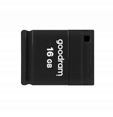 GoodRam pendrive 16gb usb flash disk, ne černá