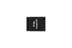 GoodRam Pendrive UPI2 USB 2.0 černý 16GB