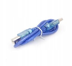 Ostatní Kabel USB A-B USB B pro Arduino UNO R3 MEGA 2560