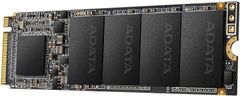 Adata SX6000 Pro/1TB/SSD/M.2 NVMe/5R