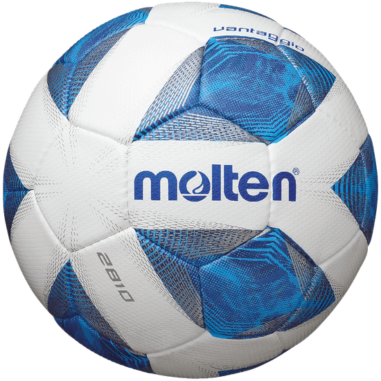 Molten fotbalový míč FA2810