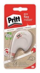 Pritt Korekční roller "Pritt ECOmfort Roller", 4,2 mm x 10 m, 2754086/2679524