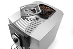Hendi Automatický kávovar One Touch HENDI Stříbrná 230V/1400W 302x450x(H)370mm - 208984