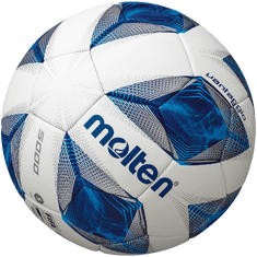 Molten fotbalový míč F5A5000-G