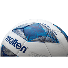 Molten fotbalový míč F5A5000-G