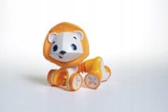 Tiny Love Interaktivní hračka - Leonardo Lion