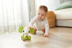 Tiny Love Interaktivní hračka - Slon Samuel