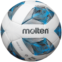 Molten futsalový míč F9A2000