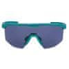 Laceto Sluneční brýle DIEGO Turquoise